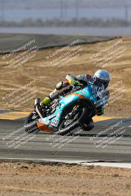 media/Feb-01-2025-Race Pace (Sat) [[cc4130fd98]]/1-Verified/1-Turns 9 and 8 (930am)/